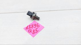 Датчик давления масла ДВС BMW 5 series F10 2017 B47D20A