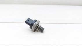 Датчик давления масла ДВС BMW 5 series F10 2017 B47D20A