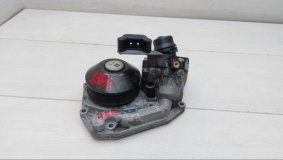 Помпа BMW 5 series F10 2017 B47D20A