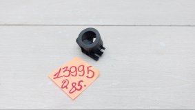 Катушка аварийного запуска BMW 5 series F10 2017 B47D20A