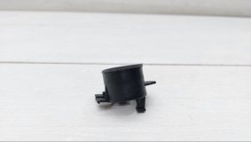 Катушка аварийного запуска BMW 5 series F10 2017 B47D20A