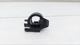 Катушка аварийного запуска BMW 5 series F10 2017 B47D20A