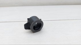 Катушка аварийного запуска BMW 5 series F10 2017 B47D20A