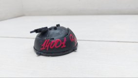 Мотор зеркала передний BMW 5 series F10 2017 B47D20A