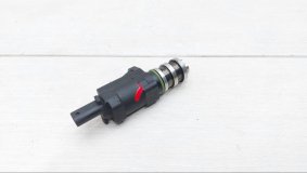 Клапан ванос BMW 5 series F10 2017 B47D20A