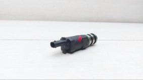 Клапан ванос BMW 5 series F10 2017 B47D20A