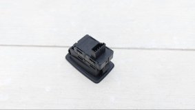 Кнопка стеклоподъемника BMW X5 E70 2008 M57306 D3