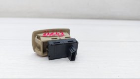 Кнопка стеклоподъемника BMW X5 E70 2008 M57N2 306 d3