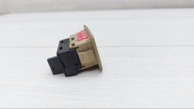 Кнопка стеклоподъемника BMW X5 E70 2008 M57N2 306 d3