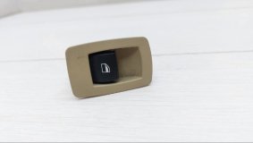 Кнопка стеклоподъемника BMW X5 E70 2008 M57N2 306 d3