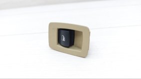 Кнопка стеклоподъемника BMW X5 E70 2008 M57N2 306 d3