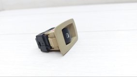 Кнопка стеклоподъемника BMW X5 E70 2008 M57N2 306 d3