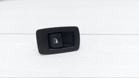 Кнопка стеклоподъемника BMW X5 E70 2012 N57D30A