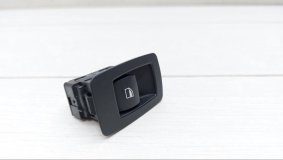 Кнопка стеклоподъемника BMW X5 E70 2012 N57D30A