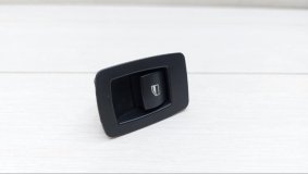 Кнопка стеклоподъемника BMW X5 E70 2012 N57D30A