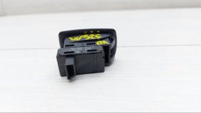 Кнопка стеклоподъемника BMW X5 E70 2012 N57D30A