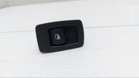 Кнопка стеклоподъемника BMW X5 E70 2012 N57D30A
