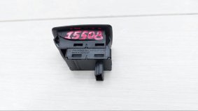 Кнопка стеклоподъемника BMW X5 E70 2012 N57D30A