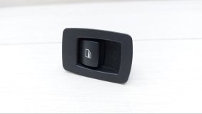 Кнопка стеклоподъемника BMW X5 E70 2012 N57D30A