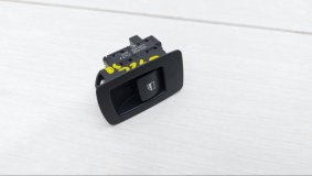 Кнопка стеклоподъемника BMW X5 E70 2012 N57D30A
