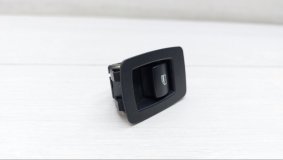 Кнопка стеклоподъемника BMW X5 E70 2012 N57D30A
