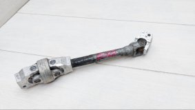 Рулевой карданчик BMW 3 - Series F30 2015 N47 Рулевой карданчик BMW 3 - Series F30 2015 N47