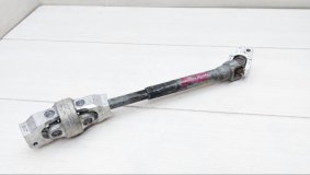 Рулевой карданчик BMW 3 - Series F30 2015 N47 Рулевой карданчик BMW 3 - Series F30 2015 N47