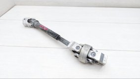 Рулевой карданчик BMW 3 - Series F30 2015 N47 Рулевой карданчик BMW 3 - Series F30 2015 N47