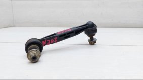 Стойка стабилизатора левая задняя BMW 3 - Series F30 2015 N47