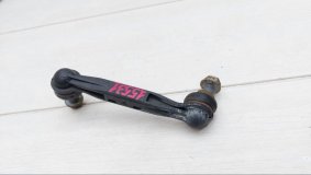 Стойка стабилизатора левая задняя BMW 3 - Series F30 2015 N47