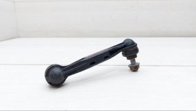 Стойка стабилизатора правая задняя BMW 3 - Series F30 2015 N47