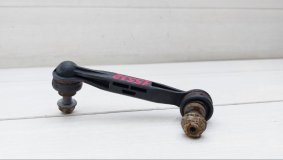 Стойка стабилизатора правая задняя BMW 3 - Series F30 2015 N47