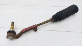 Рулевая тяга правая передняя BMW 3 - Series F30 2015 N47 Рулевая тяга правая передняя BMW 3 - Series F30 2015 N47