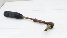 Рулевая тяга правая передняя BMW 3 - Series F30 2015 N47 Рулевая тяга правая передняя BMW 3 - Series F30 2015 N47