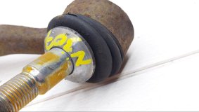 Рулевая тяга правая передняя BMW 3 - Series F30 2015 N47 Рулевая тяга правая передняя BMW 3 - Series F30 2015 N47