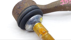 Рулевая тяга левая передняя BMW 3 - Series F30 2015 N47 Рулевая тяга левая передняя BMW 3 - Series F30 2015 N47