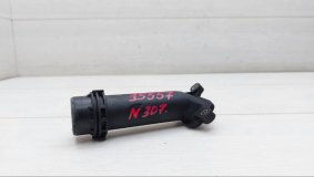 Патрубок системы охлаждения BMW 3 - Series F30 2015 N47