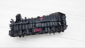 Коллектор впускной BMW 3 - Series F30 2015 N47