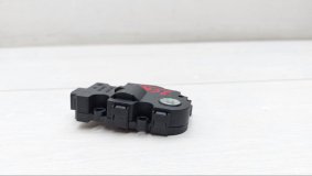 Моторчик печки BMW X5 E70 2008 M57N2 306 d3