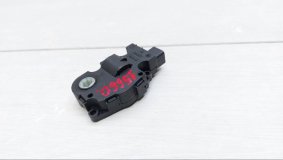 Моторчик печки BMW 3 - Series F30 2015 N47