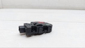 Моторчик печки BMW X5 E70 2008 M57N2 306 d3