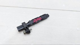 Датчик положения коленвала BMW 3 - Series F30 2015 B47