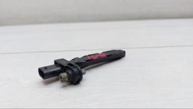 Датчик положения коленвала BMW 3 - Series F30 2015 B47