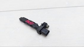Датчик положения коленвала BMW 3 - Series F30 2015 B47