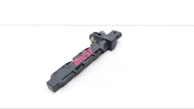 Датчик положения коленвала BMW 3 - Series F30 2015 B47