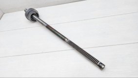 Рулевая рейка BMW 3 - Series F30 2015 N47D20C Рулевая рейка BMW 3 - Series F30 2015 N47D20C