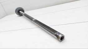 Рулевая рейка BMW 3 - Series F30 2015 N47D20C Рулевая рейка BMW 3 - Series F30 2015 N47D20C