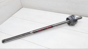 Рулевая рейка BMW 3 - Series F30 2015 N47D20C Рулевая рейка BMW 3 - Series F30 2015 N47D20C