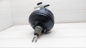 Вакуумный усилитель тормозов BMW 3 - Series F30 2015 N47D20C