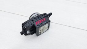 Блок управления BMW 5 series F10 2017 B47D20A